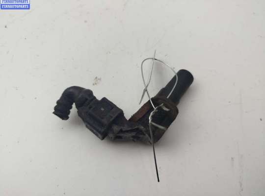 Купить Датчик положения коленвала на Opel Zafira A (1999-2005) Датчик положения коленвала OP2278293 на Opel Zafira A (1999-2005)