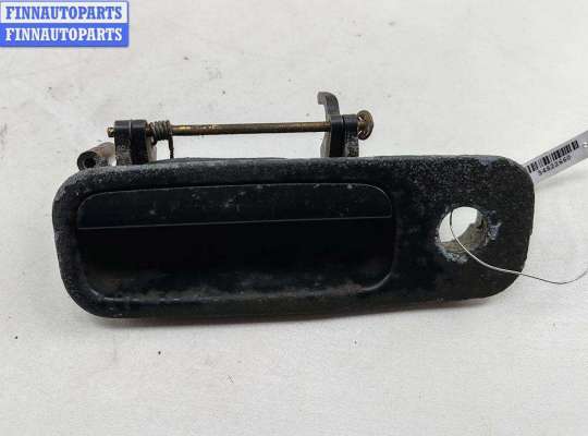 купить Ручка крышки (двери) багажника на Ford Galaxy (2000-2006)