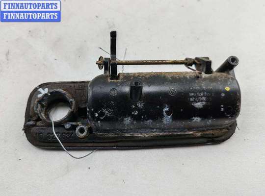 купить Ручка крышки (двери) багажника на Ford Galaxy (2000-2006)