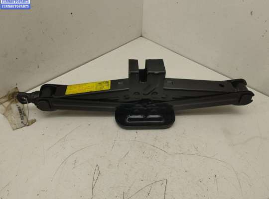 Купить Домкрат на Kia Rio (2005-2011) Домкрат KA563940 на Kia Rio (2005-2011)