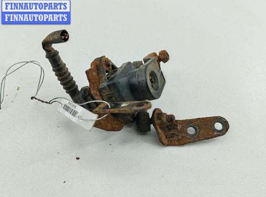 Датчик клиренса OP2387929 на Opel Omega B (1994-2003)