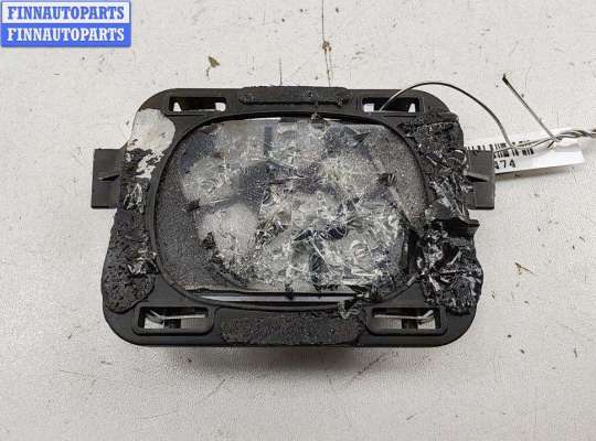 купить Датчик дождя на Opel Astra H (2004-2009)