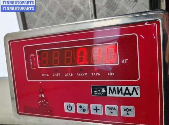 купить Датчик дождя на Opel Astra H (2004-2009)