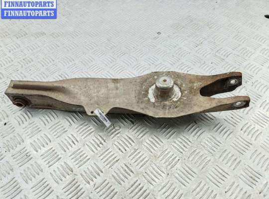 купить Рычаг подвески задний правый на Opel Vectra C (2002-2008)