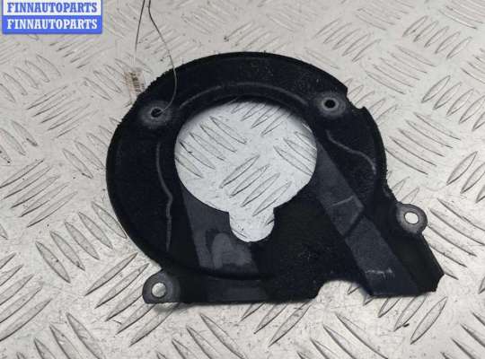 купить Кожух ГРМ на Seat Altea