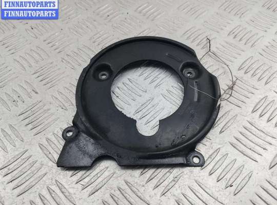 купить Кожух ГРМ на Seat Altea