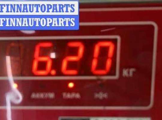 купить Полуось передняя правая на Volkswagen Touran