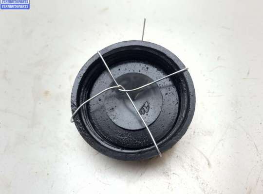 Бачок главного тормозного цилиндра