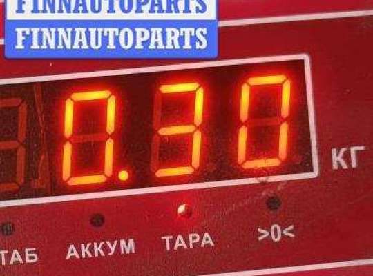 купить Кронштейн КПП опорный на Volkswagen Passat B5
