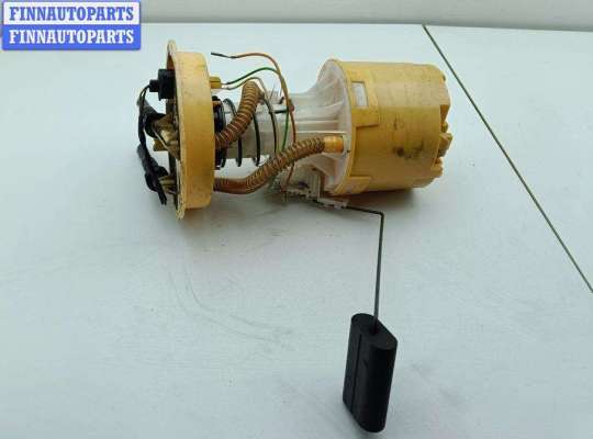 купить Датчик уровня топлива на Ford Focus II (2004-2011)