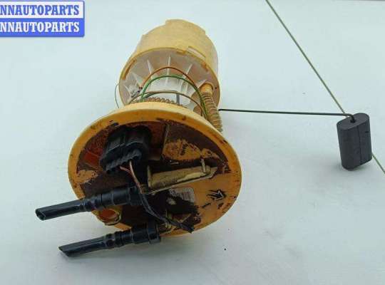 купить Датчик уровня топлива на Ford Focus II (2004-2011)