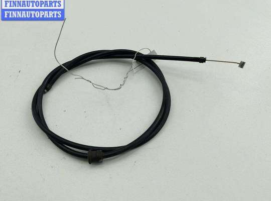 Трос капота BM3595334 на BMW 3 E90/E91/E92/E93 (2005-2013)