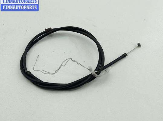 купить Трос капота на BMW 3 E90/E91/E92/E93 (2005-2013)