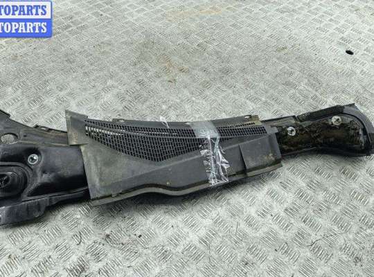 Дождевик OP2286679 на Opel Omega B (1994-2003)