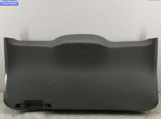 Обшивка крышки багажника FO1756247 на Ford C-Max