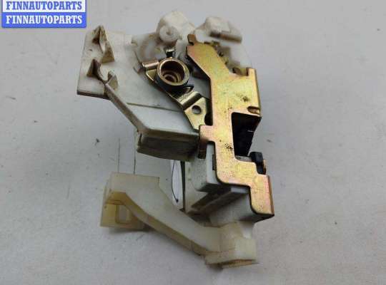 купить Замок двери задней левой на Ford Mondeo III (2000-2007)