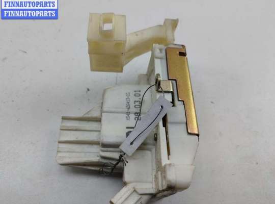 купить Замок двери задней левой на Ford Mondeo III (2000-2007)