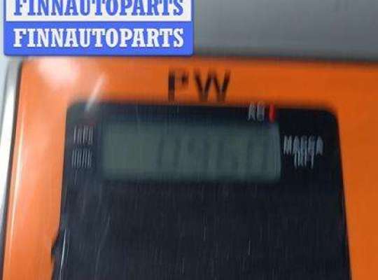 купить Зеркало наружное левое на Volvo S40 / V50 (2004-2013)