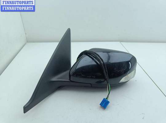 купить Зеркало наружное левое на Volvo S40 / V50 (2004-2013)