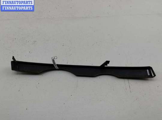 купить Ус под фару левый на BMW X5 E53 (1999-2006)