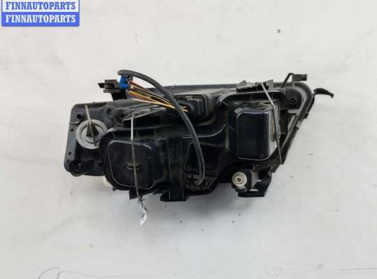 купить Фара правая на Audi A6 C5 (1997-2005)