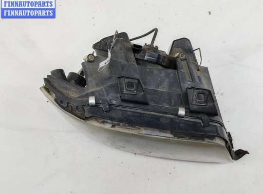 купить Фара правая на Audi A6 C5 (1997-2005)