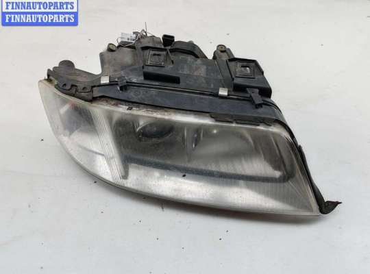 купить Фара правая на Audi A6 C5 (1997-2005)