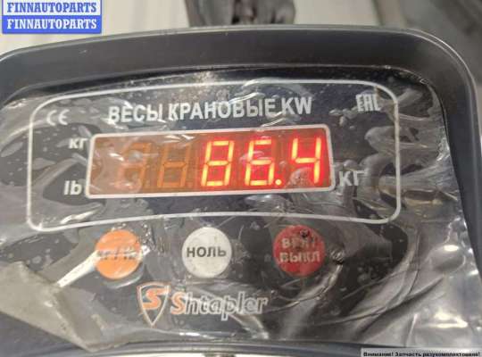 купить Двигатель (ДВС) на Opel Signum (2003-2008)