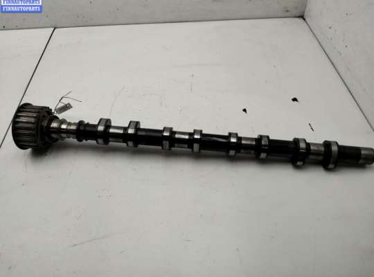 купить Распредвал на Renault Espace IV (2002-2014)