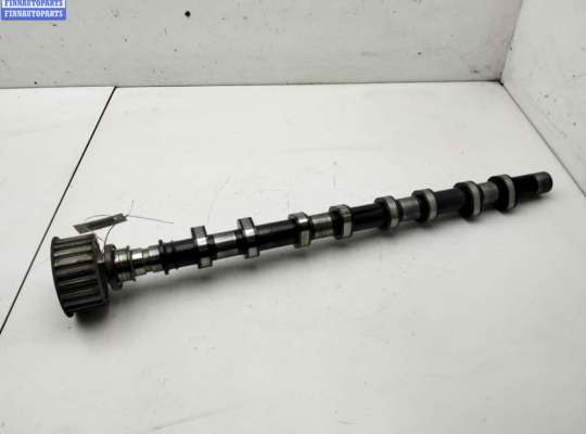 купить Распредвал на Renault Espace IV (2002-2014)