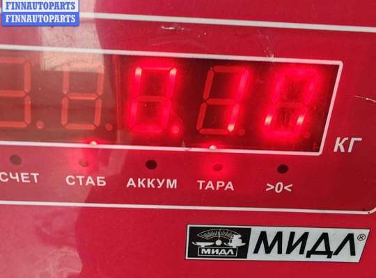 купить Датчик положения распредвала на Volkswagen Golf-4