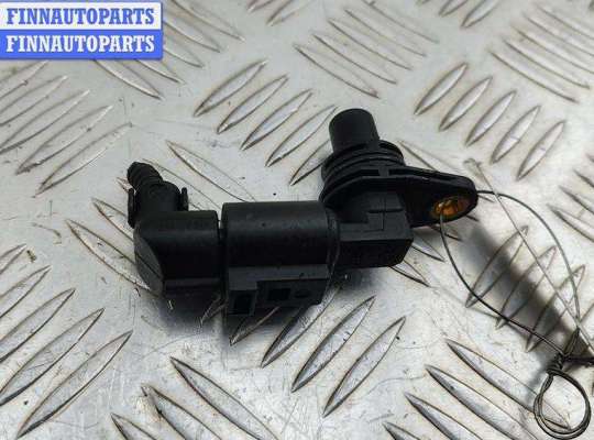 купить Датчик положения распредвала на Volkswagen Golf-4