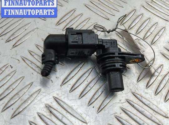 купить Датчик положения распредвала на Volkswagen Golf-4