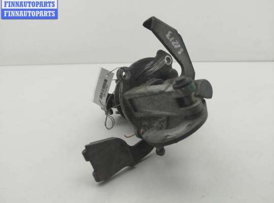 Купить Механизм выбора передач на Opel Vectra C (2002-2008) Механизм выбора передач OP2441406 на Opel Vectra C (2002-2008)