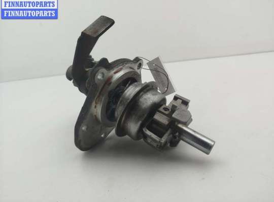 купить Механизм выбора передач на Opel Vectra C (2002-2008)