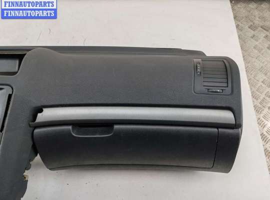 купить Панель приборная (торпедо) на Skoda Octavia mk2 (A5 1Z) 2004-2013