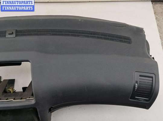 купить Панель приборная (торпедо) на Skoda Octavia mk2 (A5 1Z) 2004-2013