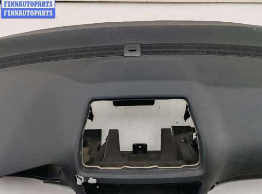 купить Панель приборная (торпедо) на Skoda Octavia mk2 (A5 1Z) 2004-2013