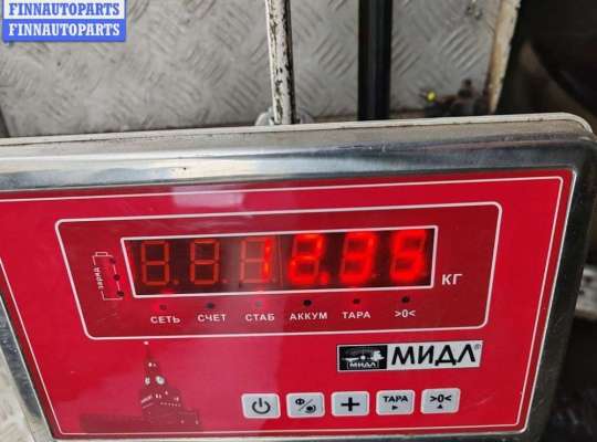 купить Панель приборная (торпедо) на Skoda Octavia mk2 (A5 1Z) 2004-2013