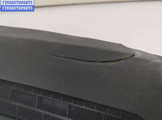 купить Панель приборная (торпедо) на Skoda Octavia mk2 (A5 1Z) 2004-2013