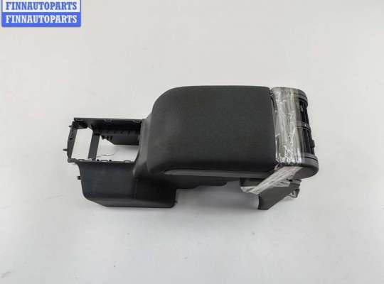Подлокотник OP2416293 на Opel Vectra C (2002-2008)