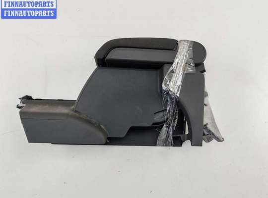 купить Подлокотник на Opel Vectra C (2002-2008)