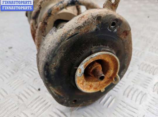 купить Стойка подвески передняя правая на Renault Scenic I (1996-2003)