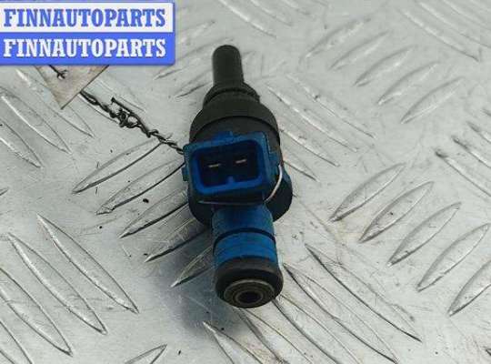 купить Форсунка топливная на Volkswagen Passat B5