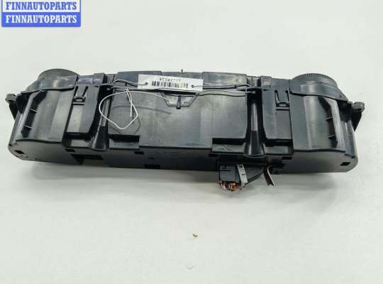купить Переключатель отопителя на Mercedes E-Class W211 (2002-2009)