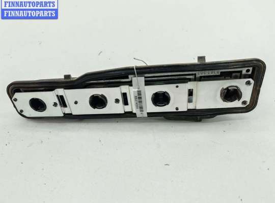 Плата фонаря заднего правого OP2401938 на Opel Astra G (1998-2004)