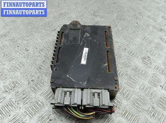 купить Блок управления двигателем (ДВС) на Chrysler Voyager (1996-2000)