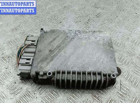 купить Блок управления двигателем (ДВС) на Chrysler Voyager (1996-2000)