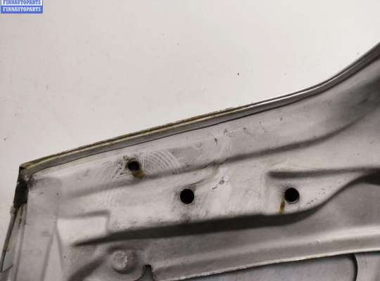 купить Капот на BMW 3 E46 (1998-2006)