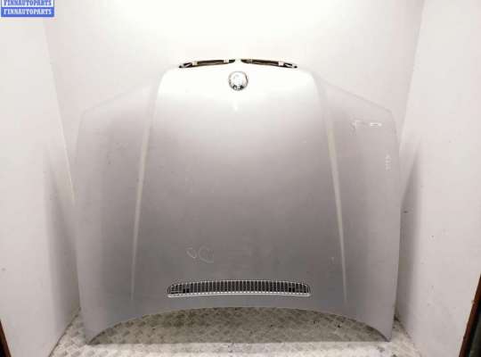 купить Капот на BMW 3 E46 (1998-2006)